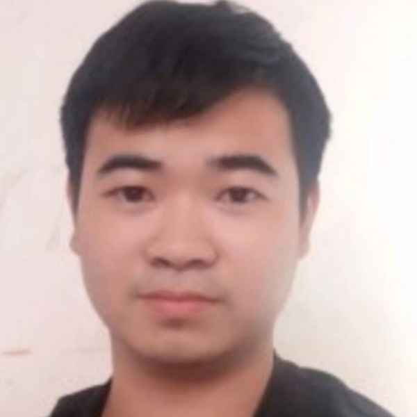 江西34岁单身帅哥真诚找对象-青海征婚相亲网