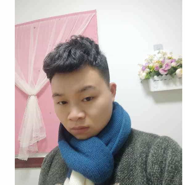 江西26岁单身帅哥真诚找对象-青海征婚相亲网