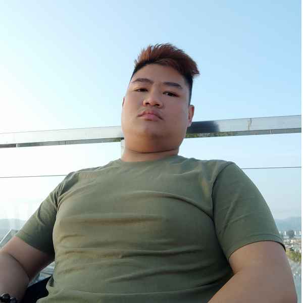 广东28岁单身帅哥真诚找对象-青海征婚相亲网