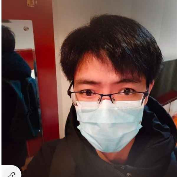 山东42岁单身帅哥真诚找对象-青海征婚相亲网