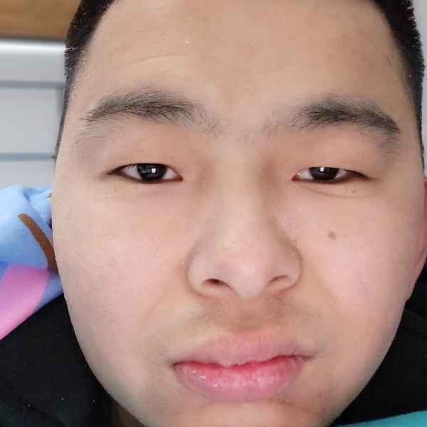 山东25岁单身帅哥真诚找对象-青海征婚相亲网