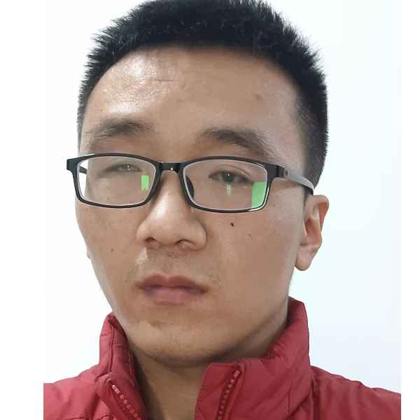 山东33岁单身帅哥真诚找对象-青海征婚相亲网