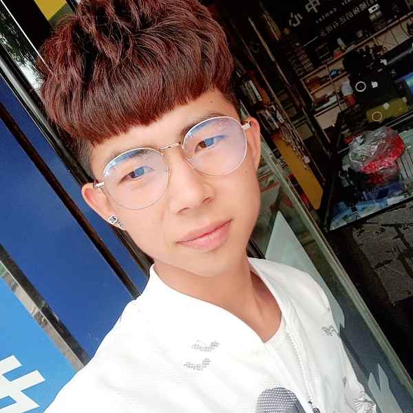 宁夏34岁单身帅哥真诚找对象-青海征婚相亲网