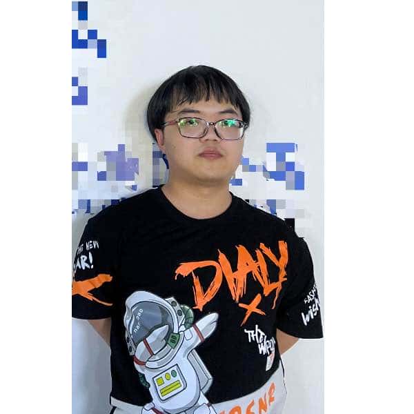 四川28岁单身帅哥真诚找对象-青海征婚相亲网