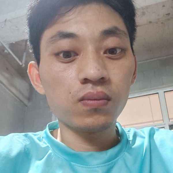 河北34岁单身帅哥真诚找对象-青海征婚相亲网