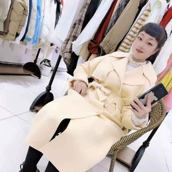 四川32岁单身美女真诚找对象-青海征婚相亲网