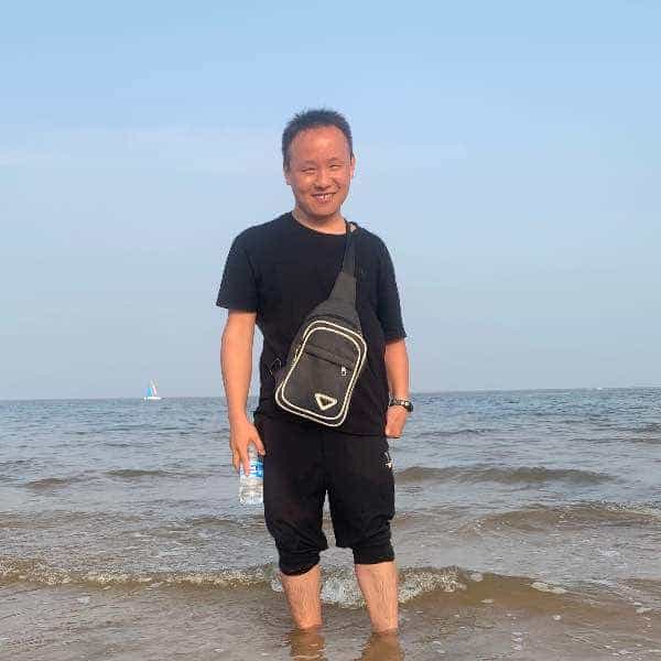 山东28岁单身帅哥真诚找对象-青海征婚相亲网