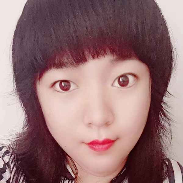 青海征婚相亲网