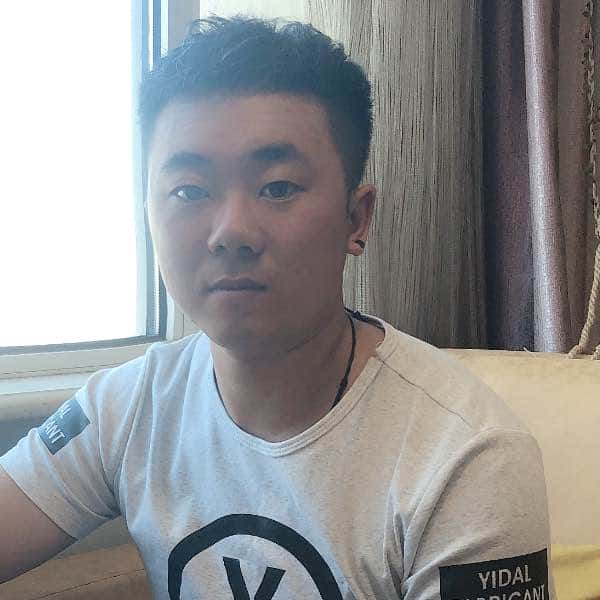 内蒙古33岁单身帅哥真诚找对象-青海征婚相亲网