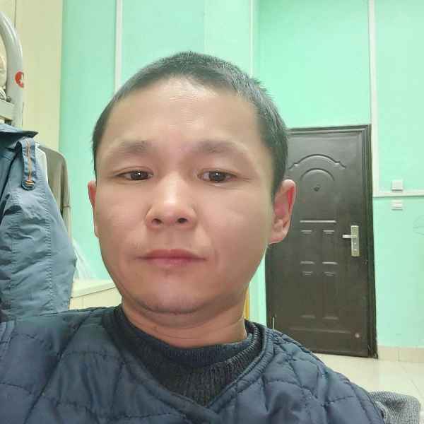 浙江40岁单身帅哥真诚找对象-青海征婚相亲网