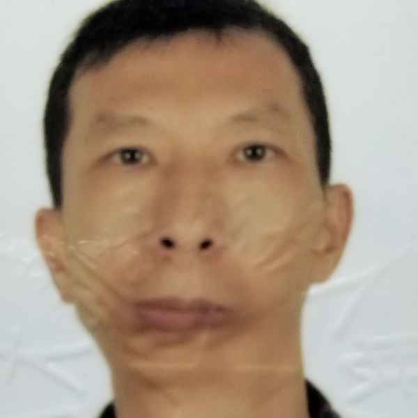 广西47岁单身帅哥真诚找对象-青海征婚相亲网