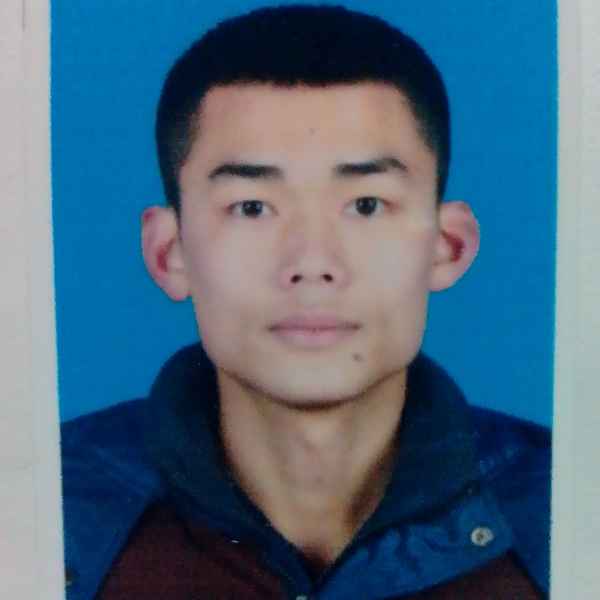 浙江31岁单身帅哥真诚找对象-青海征婚相亲网