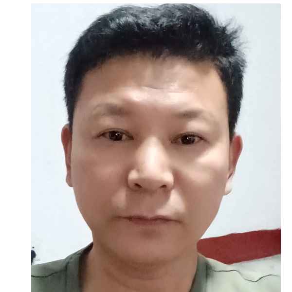 青海征婚相亲网