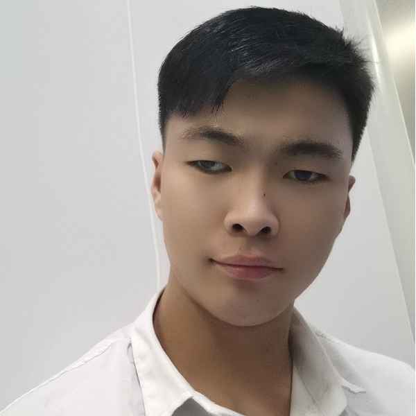 青海征婚相亲网
