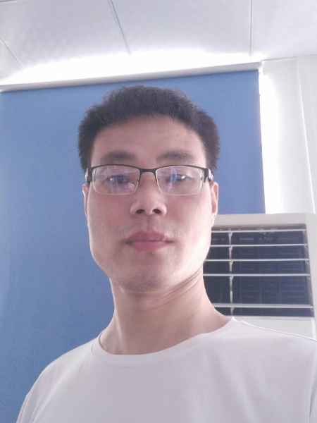 河北43岁单身帅哥真诚找对象-青海征婚相亲网