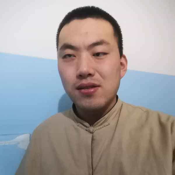 山西28岁单身帅哥真诚找对象-青海征婚相亲网
