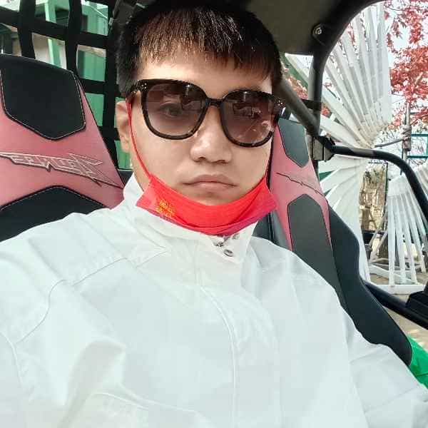 辽宁31岁单身帅哥真诚找对象-青海征婚相亲网