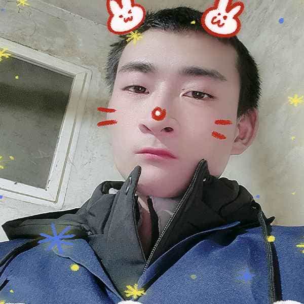 河南25岁单身帅哥真诚找对象-青海征婚相亲网