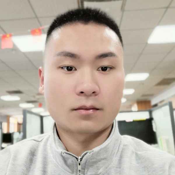 湖北28岁单身帅哥真诚找对象-青海征婚相亲网