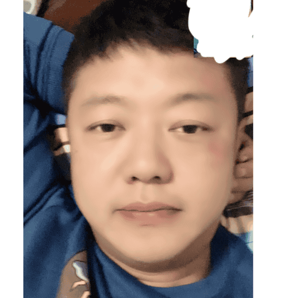 黑龙江34岁单身帅哥真诚找对象-青海征婚相亲网
