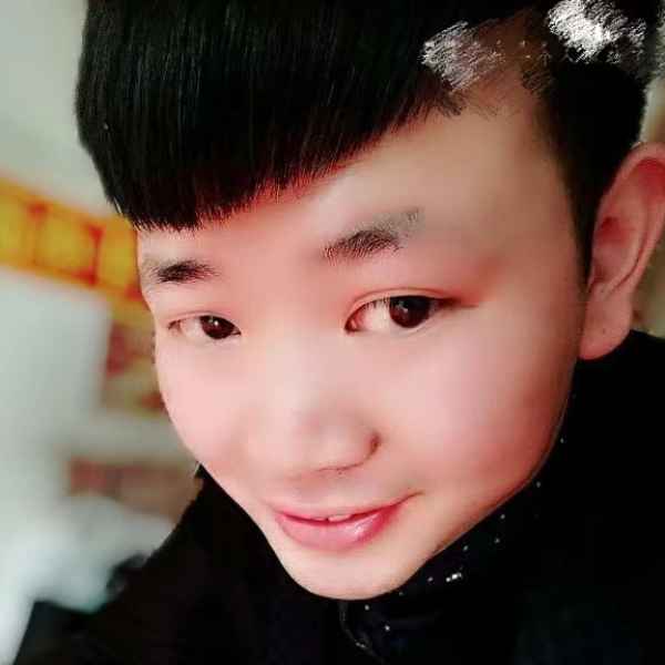 四川34岁单身帅哥真诚找对象-青海征婚相亲网