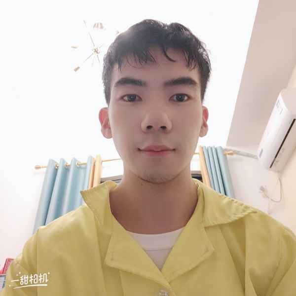 山西31岁单身帅哥真诚找对象-青海征婚相亲网