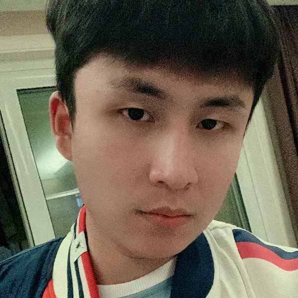 江苏31岁单身帅哥真诚找对象-青海征婚相亲网