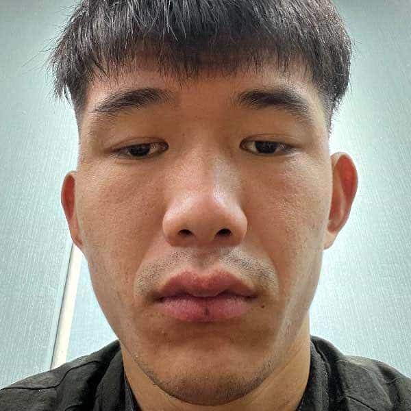 河南34岁单身帅哥真诚找对象-青海征婚相亲网