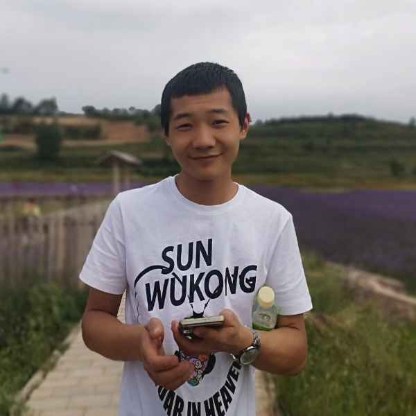 甘肃27岁单身帅哥真诚找对象-青海征婚相亲网