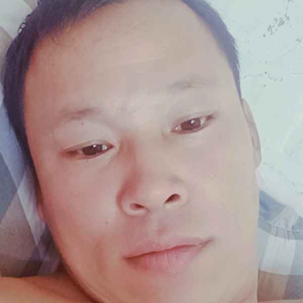 青海征婚相亲网