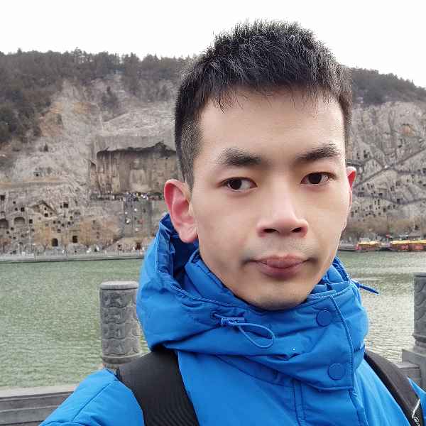 河南27岁单身帅哥真诚找对象-青海征婚相亲网