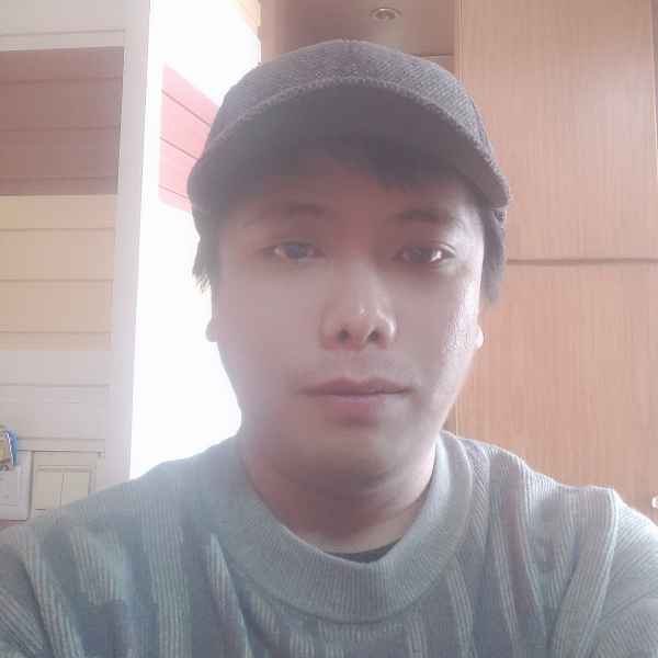 江苏34岁单身帅哥真诚找对象-青海征婚相亲网