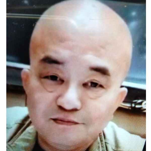 山东48岁单身帅哥真诚找对象-青海征婚相亲网