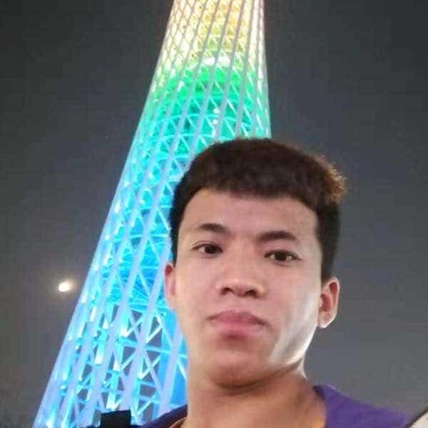 广东23岁单身帅哥真诚找对象-青海征婚相亲网