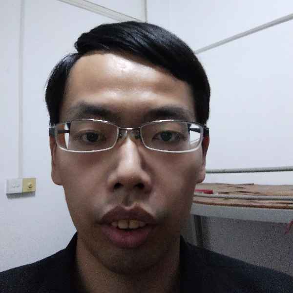 广东34岁单身帅哥真诚找对象-青海征婚相亲网