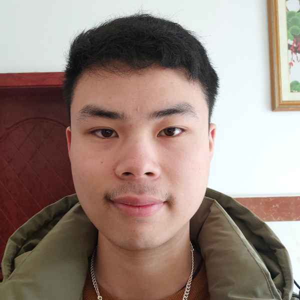 江西26岁单身帅哥真诚找对象-青海征婚相亲网