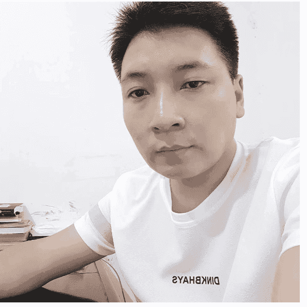 云南37岁单身帅哥真诚找对象-青海征婚相亲网
