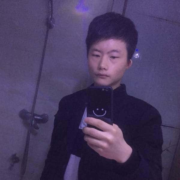 重庆32岁单身帅哥真诚找对象-青海征婚相亲网