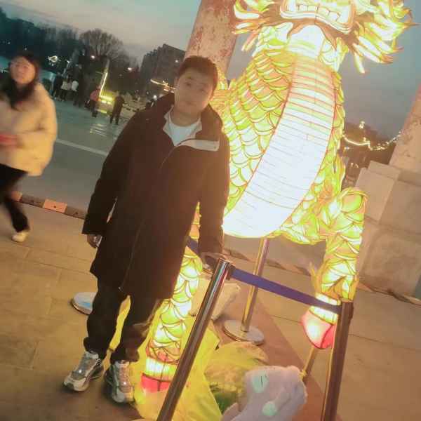 山西32岁单身帅哥真诚找对象-青海征婚相亲网