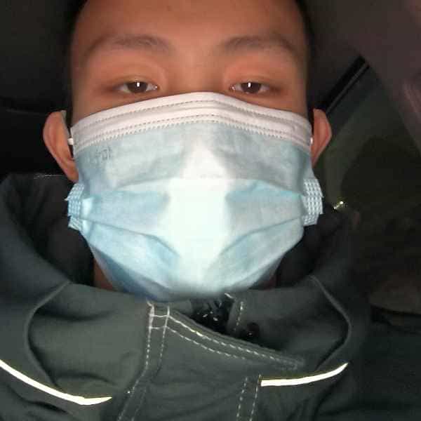 青海征婚相亲网