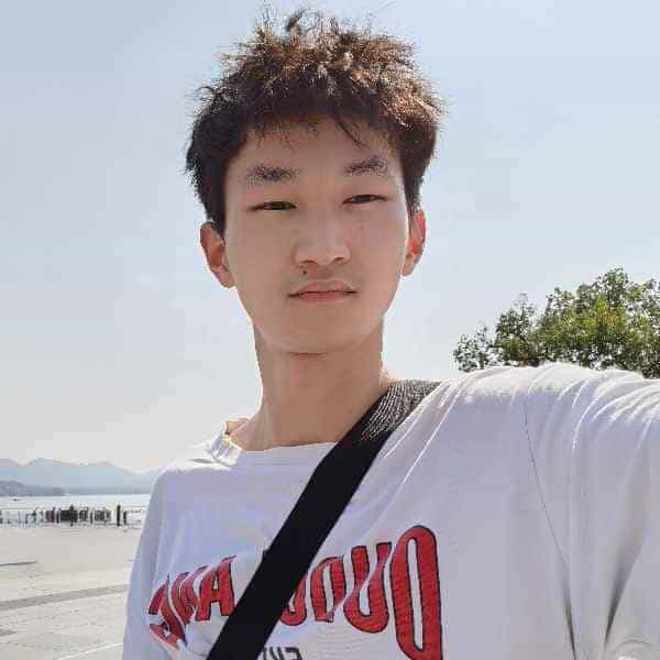 云南23岁单身帅哥真诚找对象-青海征婚相亲网