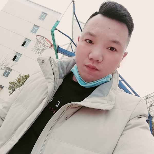 河南36岁单身帅哥真诚找对象-青海征婚相亲网