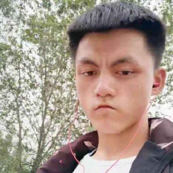 宁夏23岁单身帅哥真诚找对象-青海征婚相亲网