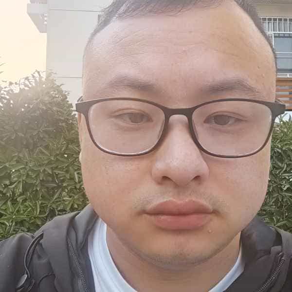 浙江34岁单身帅哥真诚找对象-青海征婚相亲网