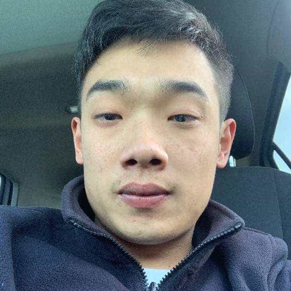 云南34岁单身帅哥真诚找对象-青海征婚相亲网