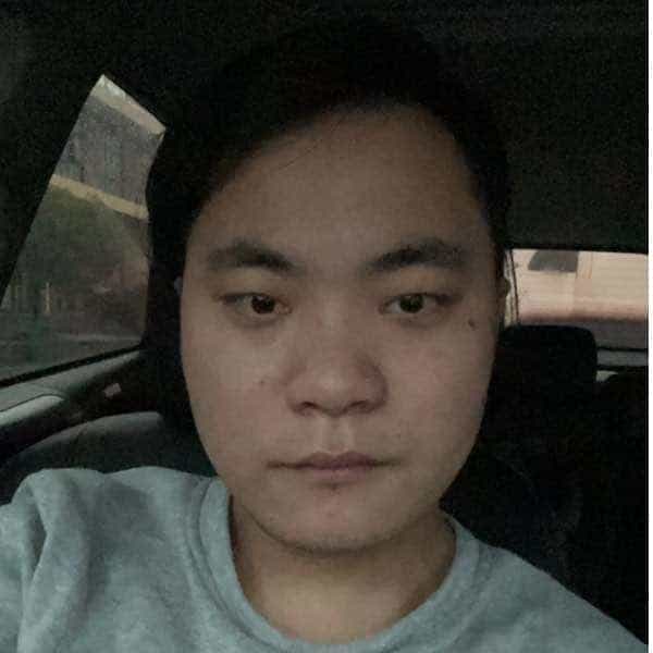 河南25岁单身帅哥真诚找对象-青海征婚相亲网