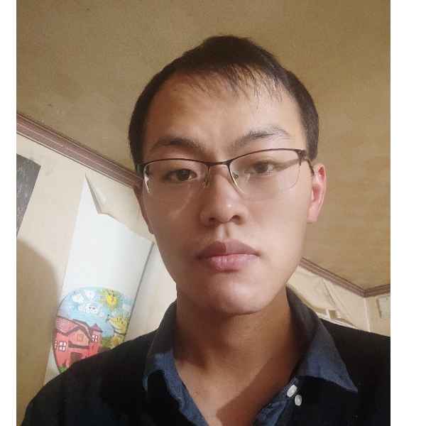 山东28岁单身帅哥真诚找对象-青海征婚相亲网