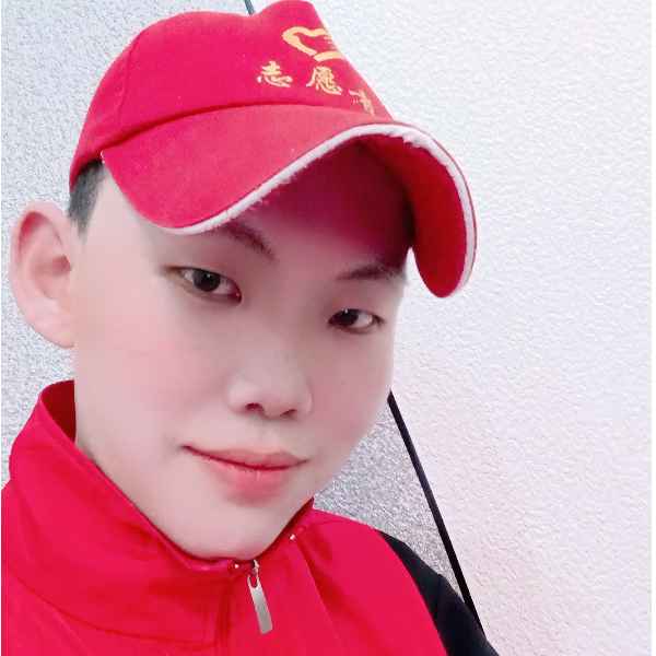 天津29岁单身帅哥真诚找对象-青海征婚相亲网
