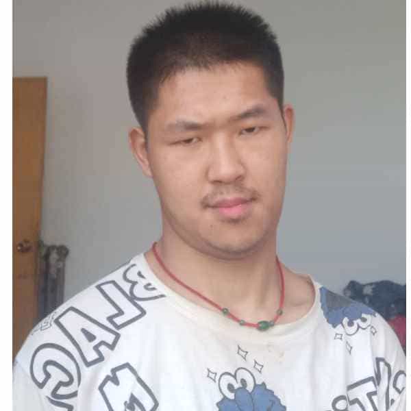山西29岁单身帅哥真诚找对象-青海征婚相亲网