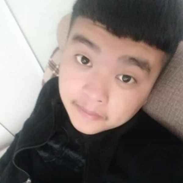 山西32岁单身帅哥真诚找对象-青海征婚相亲网